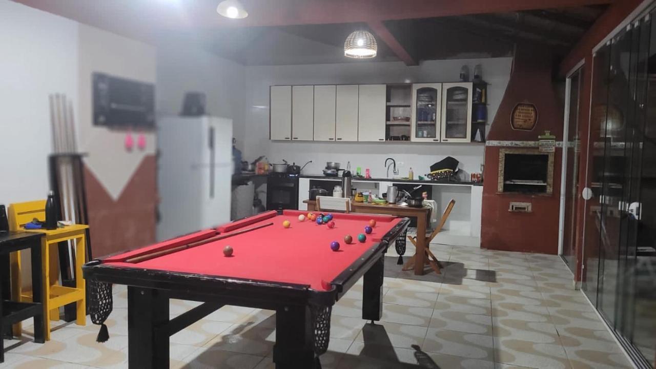 Holiday home Casa Com 2 Piscinas