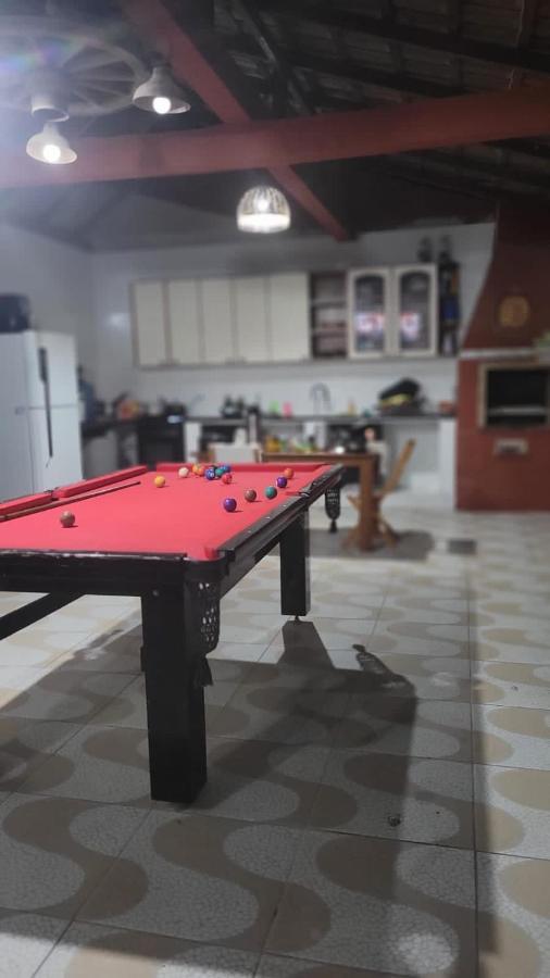 Holiday home Casa Com 2 Piscinas *