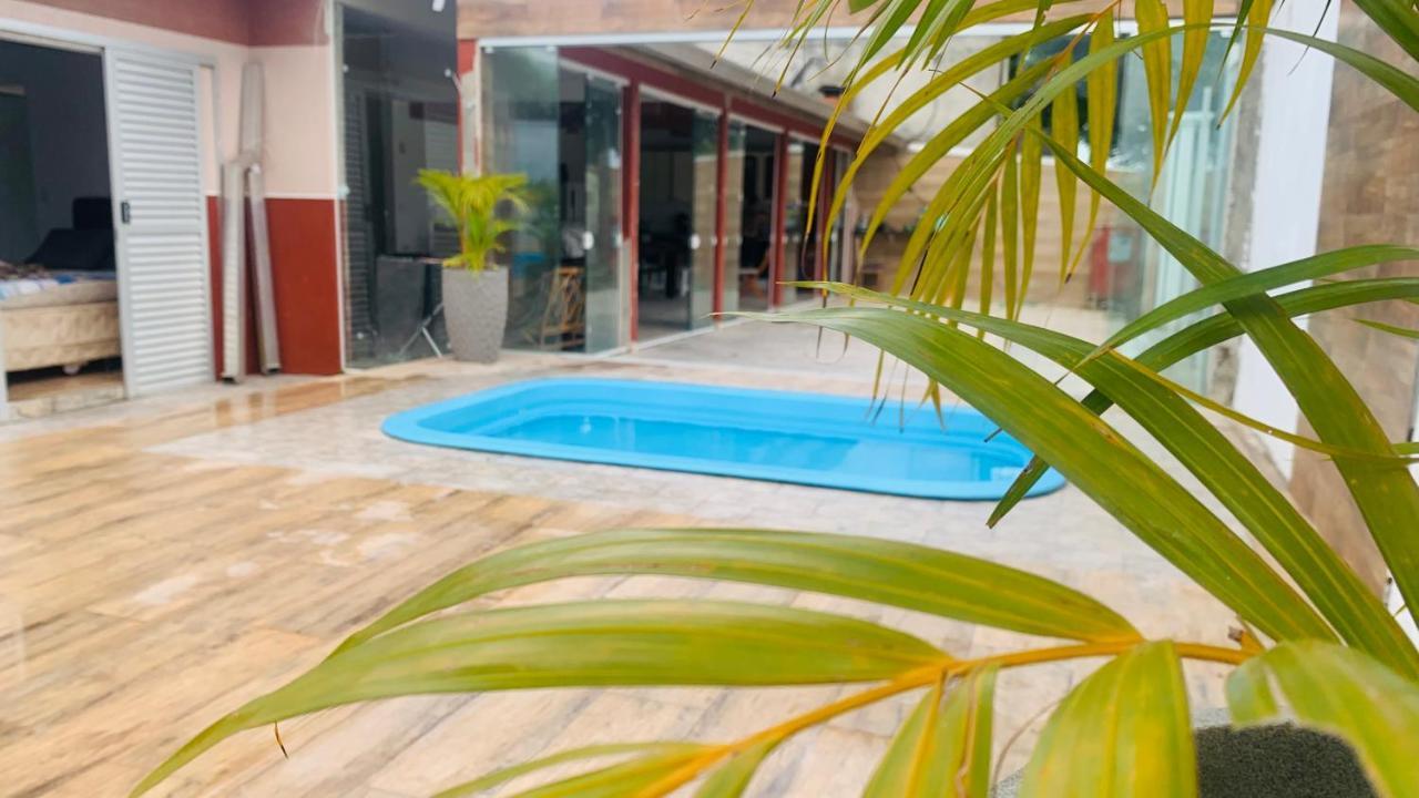 Holiday home Casa Com 2 Piscinas *
