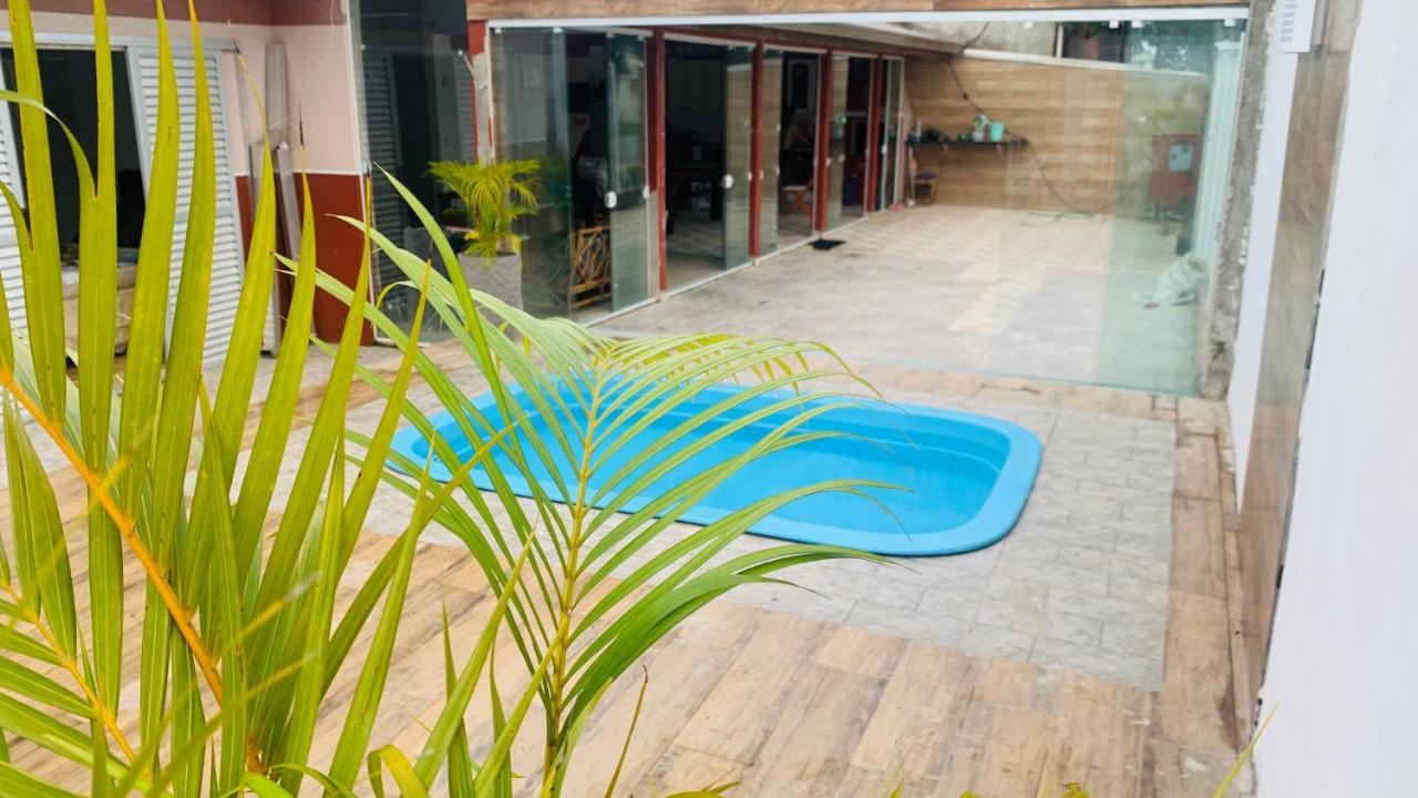 Holiday home Casa Com 2 Piscinas