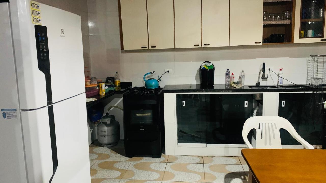 Casa Com 2 Piscinas