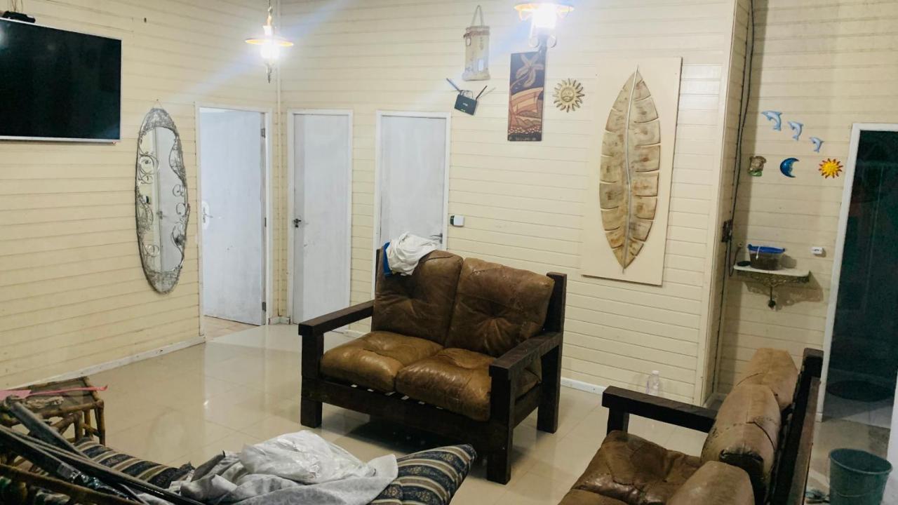 Holiday home Casa Com 2 Piscinas *
