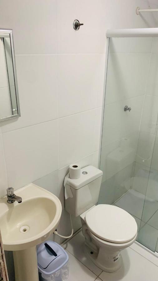 Holiday home Casa Com 2 Piscinas *