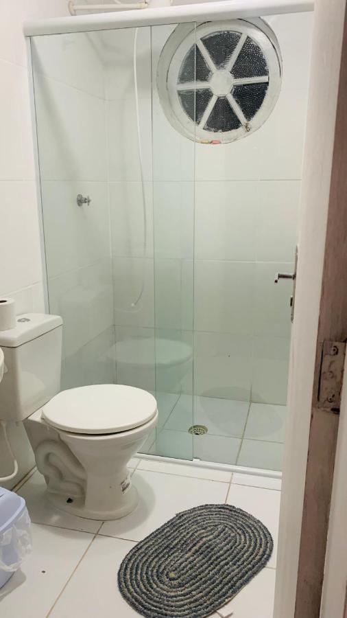 Casa Com 2 Piscinas