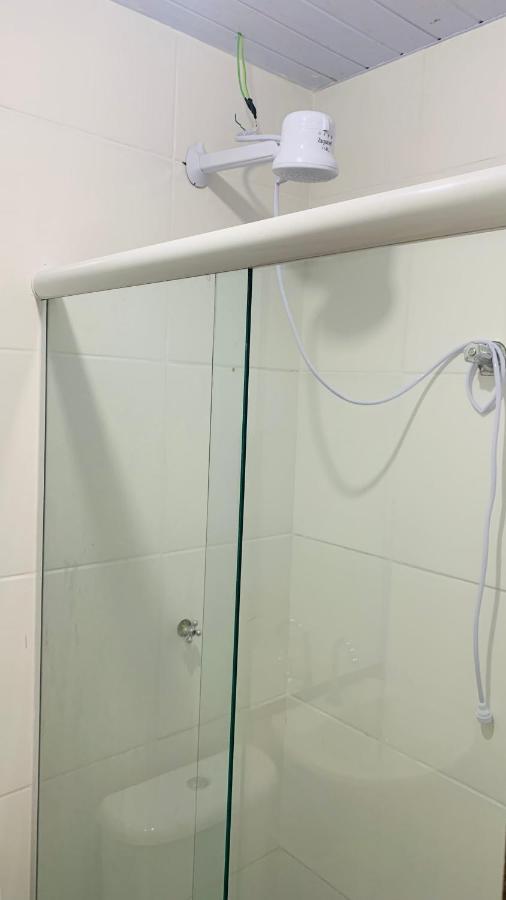 Casa Com 2 Piscinas *